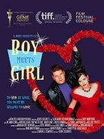 Watch Boy Meets Girl 123moviesfree