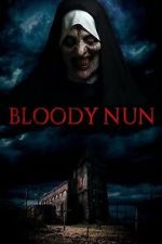 Watch Bloody Nun 3: Last Rites 123moviesfree
