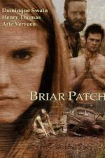 Watch Briar Patch 123MovieFree
