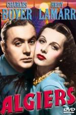 Watch Algiers 123MoviesFree