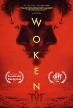 Watch Woken 123MoviesFree