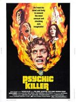 Watch Psychic Killer 123moviesfree