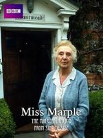 Watch Miss Marple: The Mirror Crack\'d from Side to Side 123MovieFree