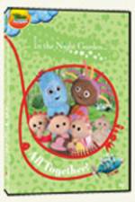 Watch In The Night Garden All Together 123MoviesFree