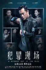 Watch A Witness out of the Blue 123MoviesFree