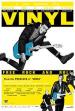 Watch Vinyl 123MovieFree