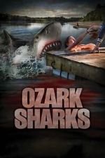 Watch Ozark Sharks 123moviesfree