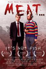 Watch Meat 123MovieFree