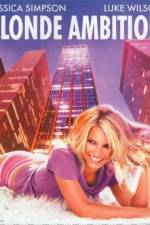 Watch Blonde Ambition 123MovieFree