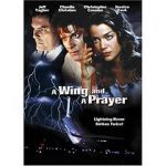 Watch A Wing and a Prayer 123moviesfree
