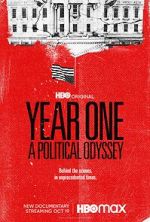 Watch Year One: A Political Odyssey 123moviesfree