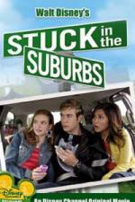 Watch Stuck in the Suburbs 123MovieFree