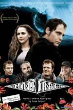 Watch Monsterthursday 123MoviesFree