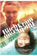 Watch Bitch Hug 123MovieFree