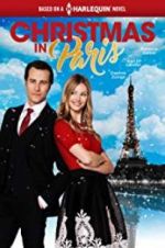 Watch Christmas in Paris 123MovieFree