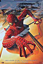 Watch Behind the Ultimate Spin 123MovieFree