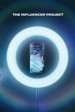 Watch The Influencer Project 123moviesfree