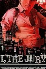 Watch I the Jury 123MovieFree