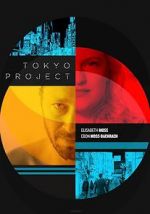 Watch Tokyo Project 123MovieFree