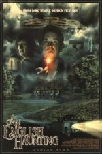 Watch An English Haunting 123MoviesFree