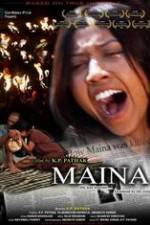 Watch Maïna 123MoviesFree