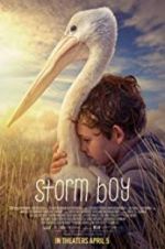 Watch Storm Boy 123MoviesFree