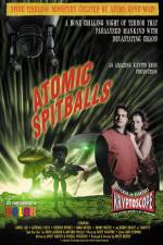 Watch Atomic Spitballs 123MovieFree