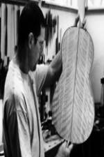 Watch A Guitar Maker's Path 123MovieFree