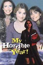 Watch My Horrible Year 123MovieFree
