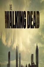 Watch The Making of The Walking Dead 123MovieFree