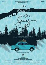 Watch A Death in the Gunj 123MovieFree