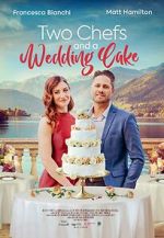 Watch Two Chefs and a Wedding Cake 123MovieFree