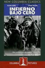 Watch Hell Below Zero 123MovieFree