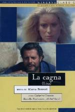 Watch Liza 123MoviesFree