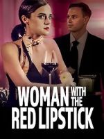 Watch Woman with the Red Lipstick 123MovieFree