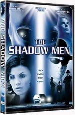 Watch The Shadow Men 123MovieFree