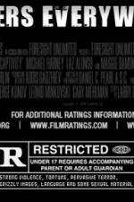 Watch Rated R 123MovieFree