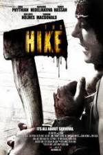 Watch The Hike 123MoviesFree