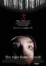 Watch The Blair Rabbit Project 123moviesfree