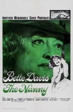 Watch The Nanny 123MovieFree