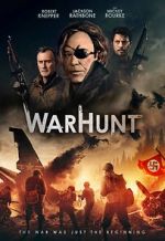 Watch WarHunt 123MovieFree