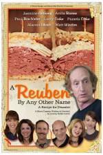 Watch A Reuben by Any Other Name 123MovieFree