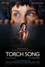 Watch Torch Song 123moviesfree