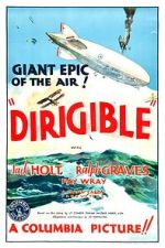 Watch Dirigible 123moviesfree