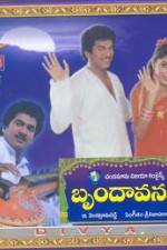 Watch Brundavanam 123MovieFree