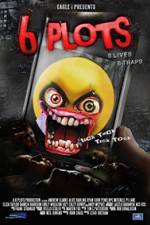 Watch 6 Plots 123MovieFree