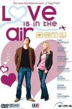 Watch Ma vie en l'air 123MovieFree