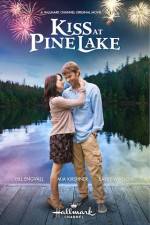 Watch Kiss at Pine Lake 123MovieFree