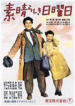 Watch One Wonderful Sunday 123MovieFree