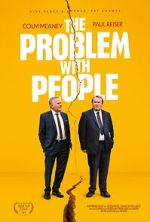 Watch The Problem with People 123moviesfree